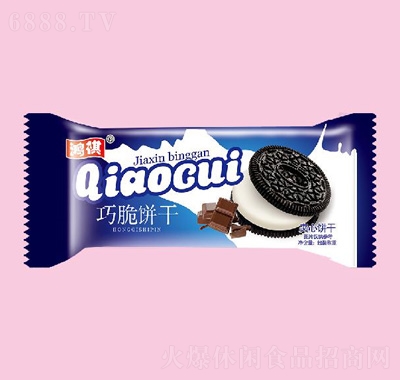 ɊA