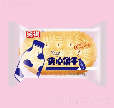 (yu)ζA