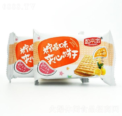 (sh)팚ζA