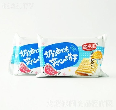 (sh)팚ζA
