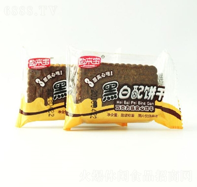 (sh)팚ڰɣɿ