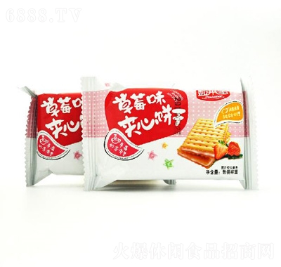 (sh)팚ݮζAɢ