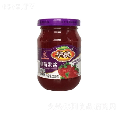 AȪݮu^260g