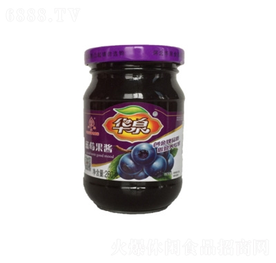 AȪ{(ln)ݮu^260g