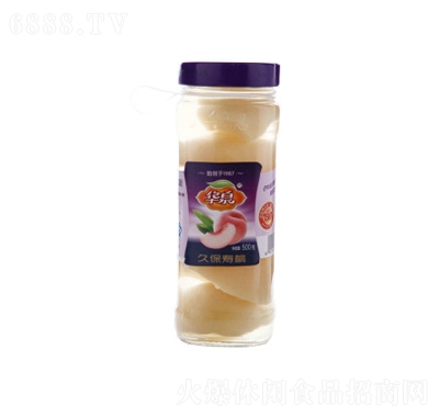 AȪҹ^500g