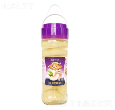 AȪҹ^500g
