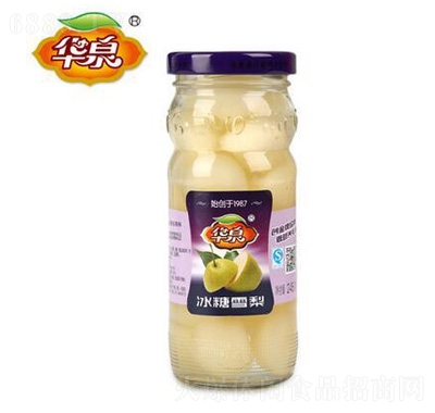 AȪѩ^245