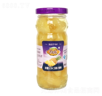 AȪ}^245g