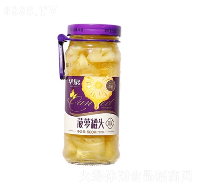 AȪ}^500g