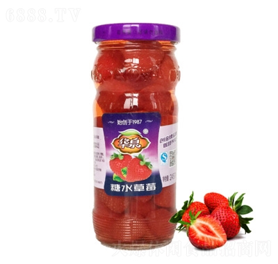 AȪݮ^245g