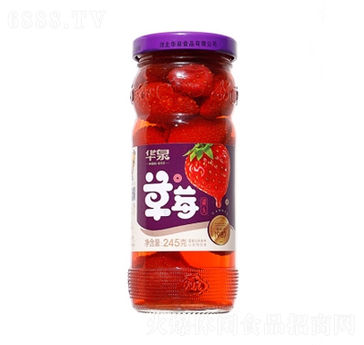 AȪݮ^245g
