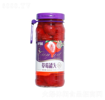 AȪݮ^500g