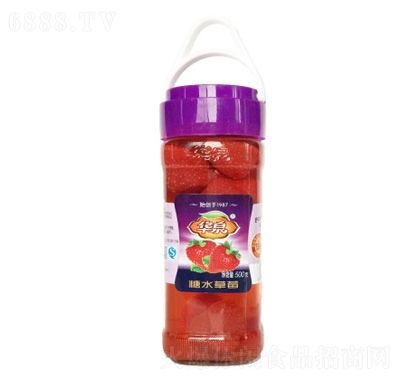 AȪݮ^500g