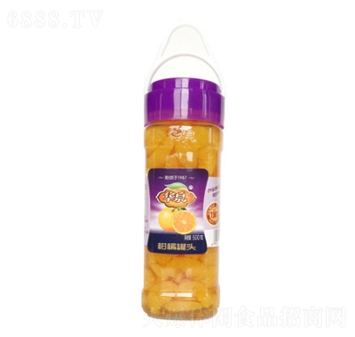 AȪٹ^500g