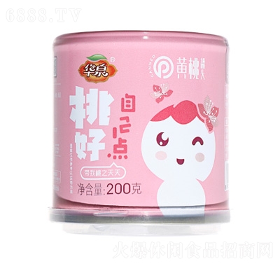 AȪSҹ^200g
