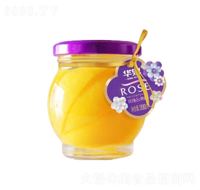 AȪSҹ^200g