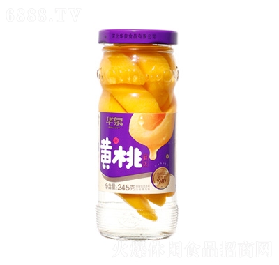AȪSҹ^245g