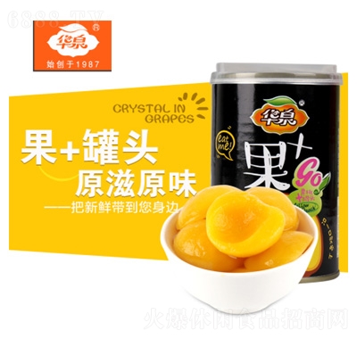 AȪSҹ^425g