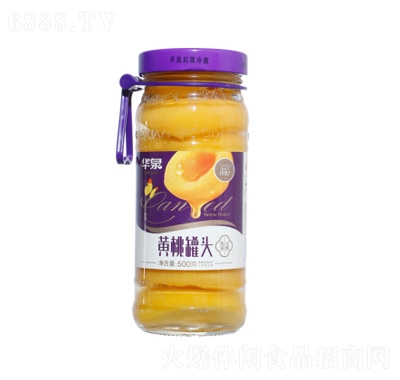 AȪSҹ^500g