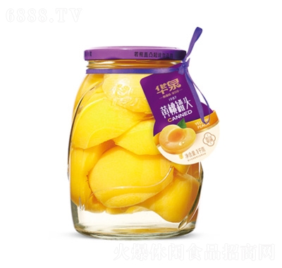 AȪSҹ^1000g