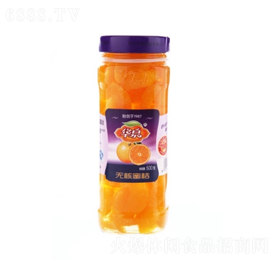 AȪӹ^500g