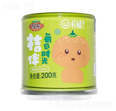 AȪӹ^200g