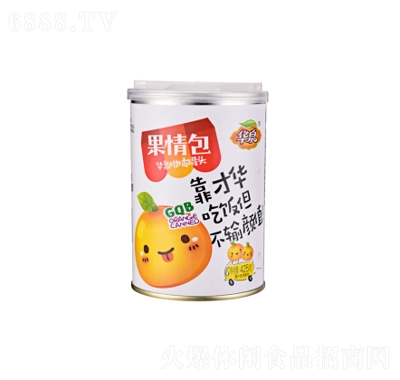 AȪӹ^425g
