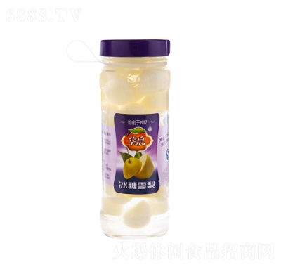 AȪ^500g