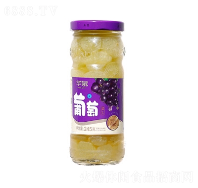 AȪѹ^245g