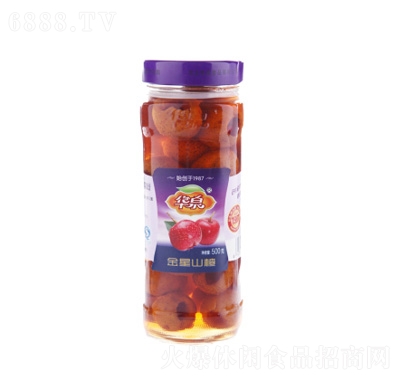AȪɽ髹^500g