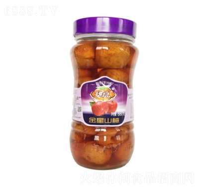 AȪɽ髹^660g
