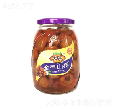 AȪɽ髹^1000g