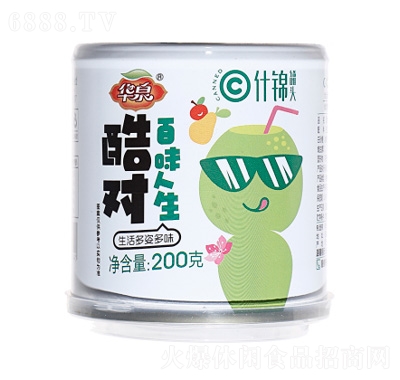 AȪʲ\^200g