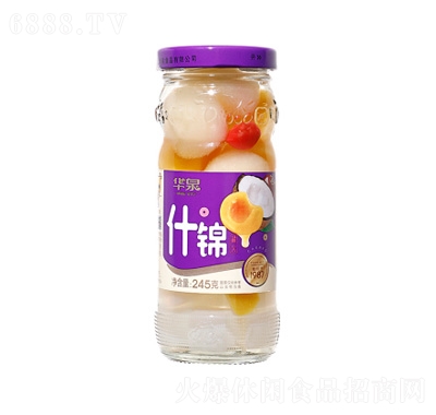 AȪʲ\^245g