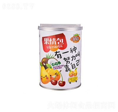 AȪʲ\^425g