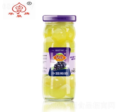 AȪˮѹ^245g