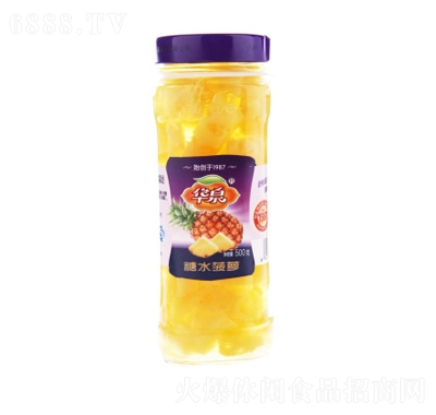 AȪˮ}^500g