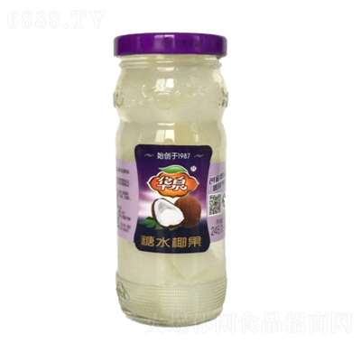 AȪҬ^245g
