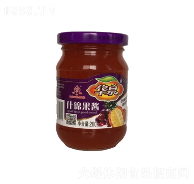 AȪʲ\u^260g
