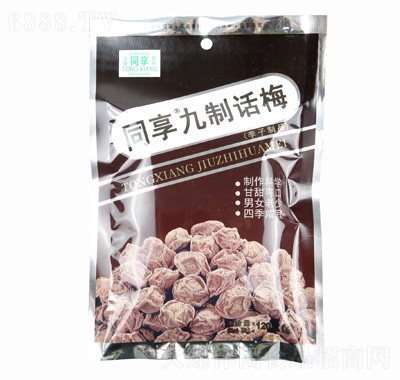ͬԒ÷120g