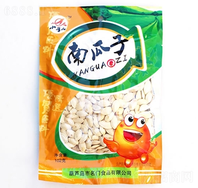 TʳƷСڃϵ-
