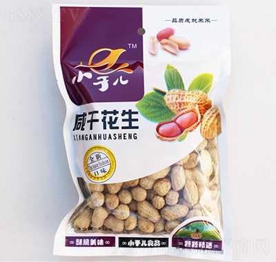 TʳƷСڃϵ-