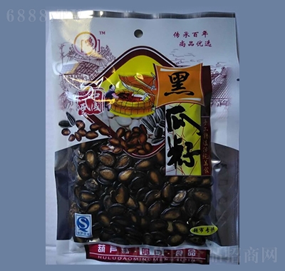 QTʳƷ-ڹ