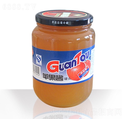 ¡SOu1000g