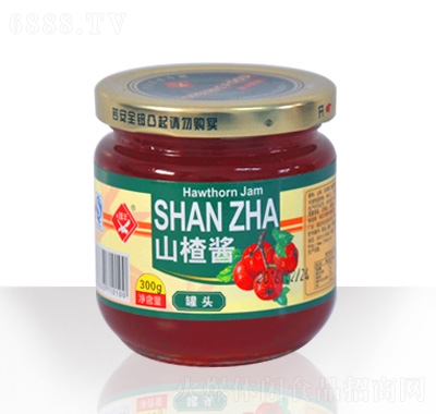 ¡Sɽ髹u300g