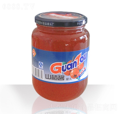 ¡Sɽ髹u1000g