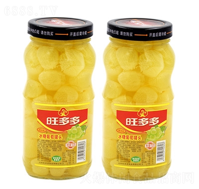 ѹ^700g