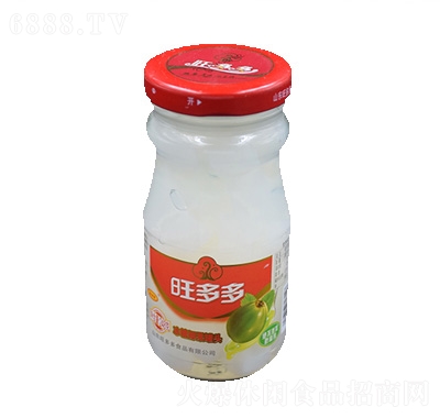 Ҭ^248g
