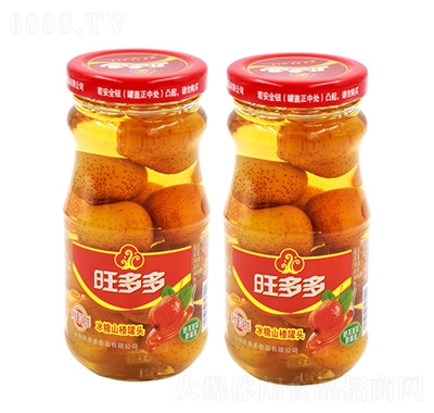 ɽ髹^248g