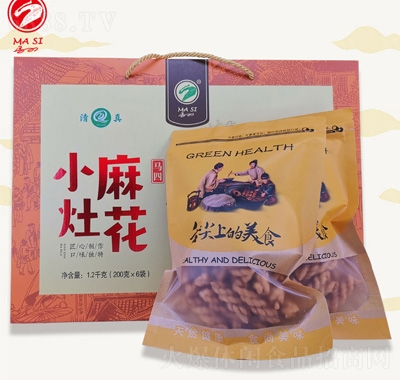RС黨Y
